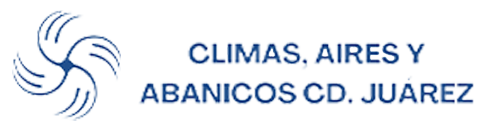 Graphics eCommerce Catalogo